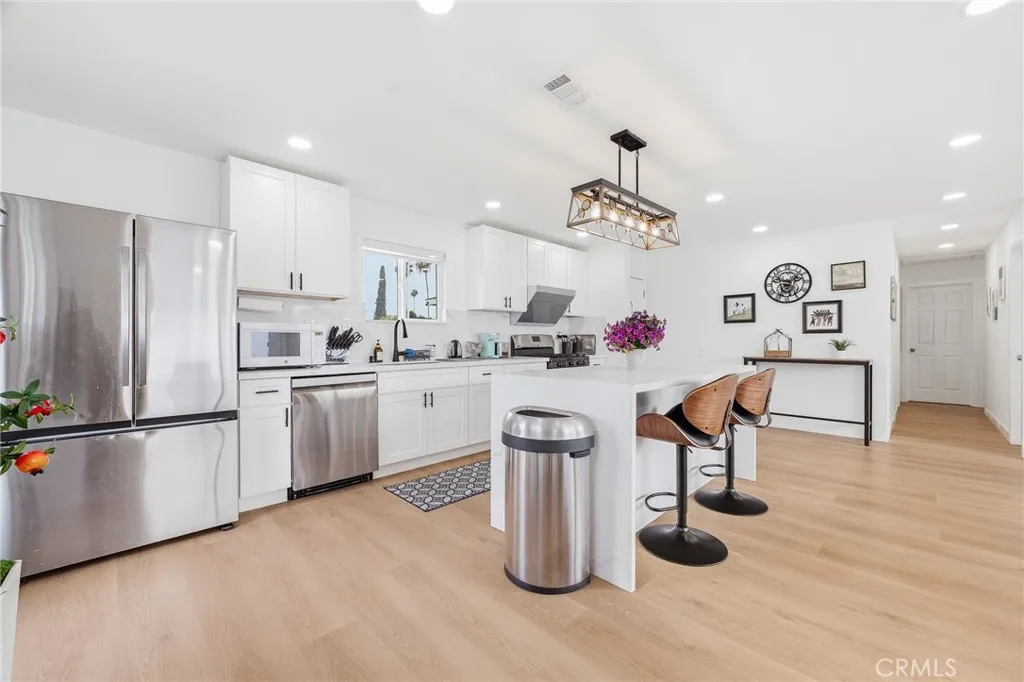 Additional image 40 of 1504 Bromley Ave, La Puente, CA 91746