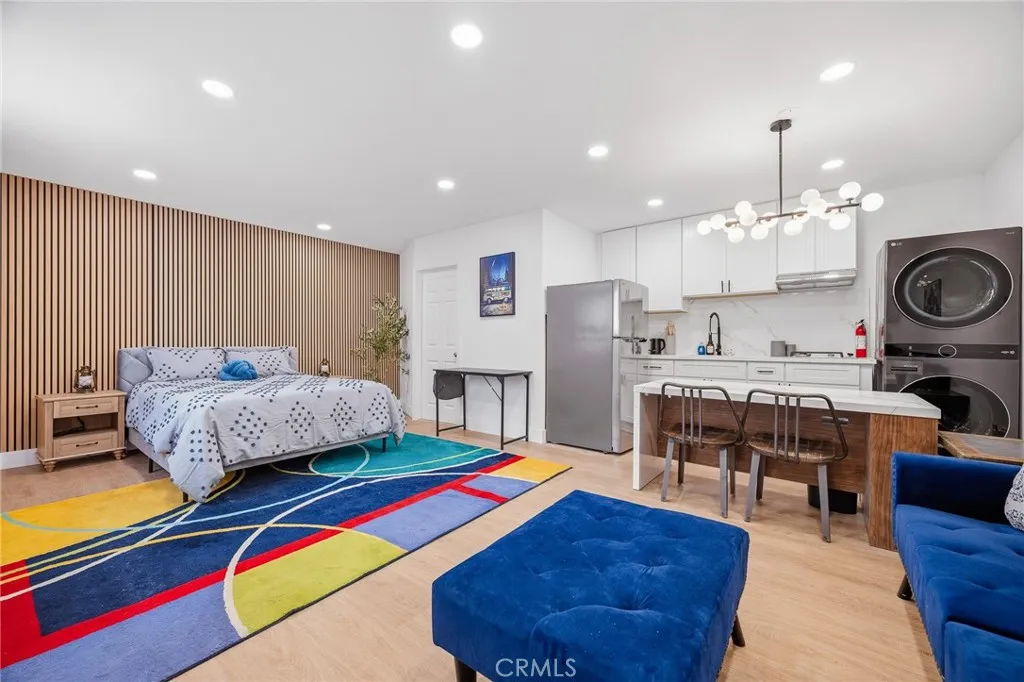 Additional image 21 of 1504 Bromley Ave, La Puente, CA 91746