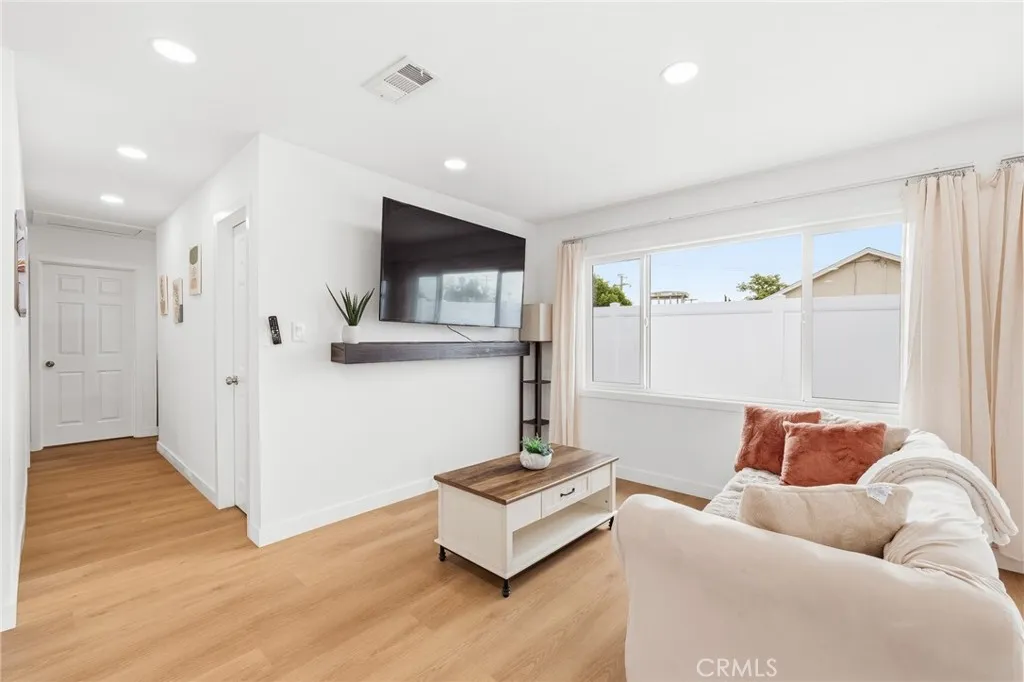 Additional image 11 of 1504 Bromley Ave, La Puente, CA 91746