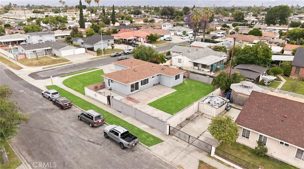 Additional image 63 of 1504 Bromley Ave, La Puente, CA 91746