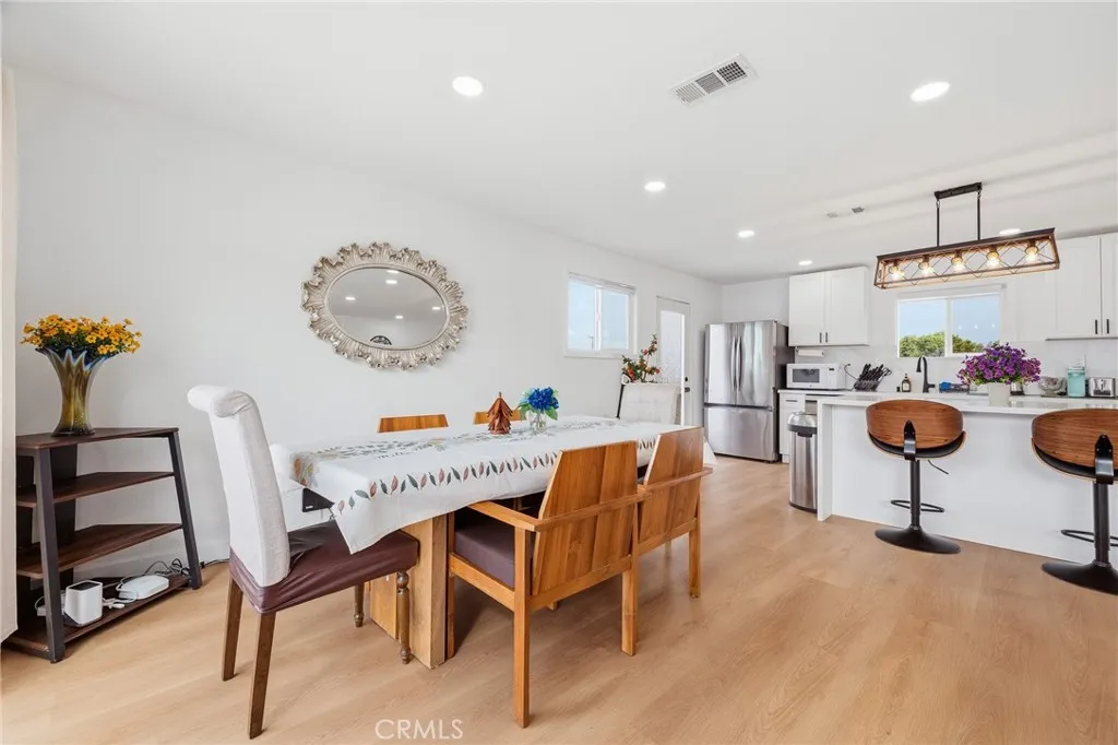 Additional image 41 of 1504 Bromley Ave, La Puente, CA 91746