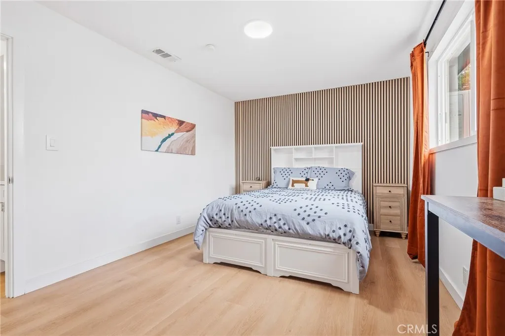 Additional image 51 of 1504 Bromley Ave, La Puente, CA 91746