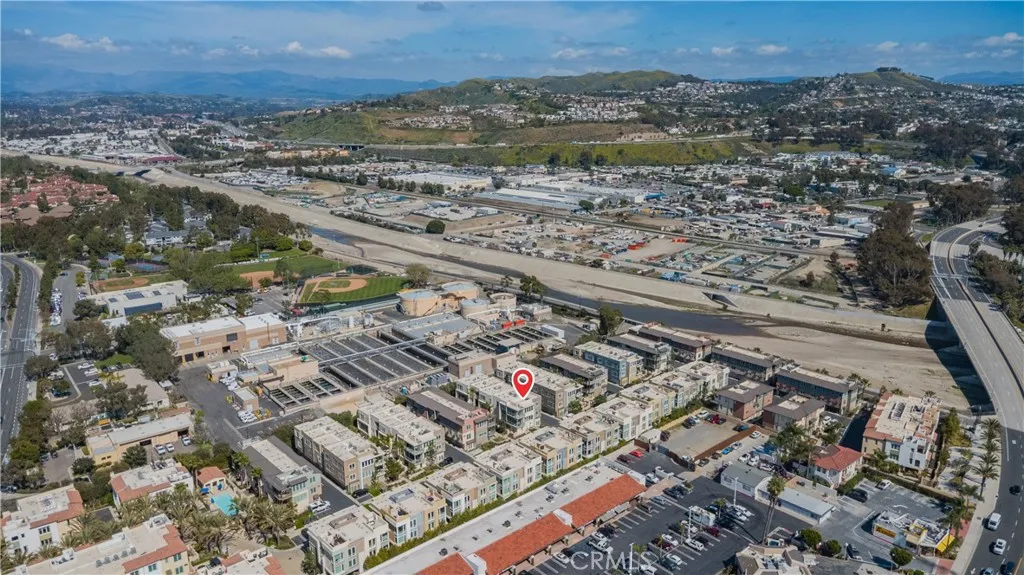 Additional image 4 of 765 Doheny Way, Dana Point, CA 92629