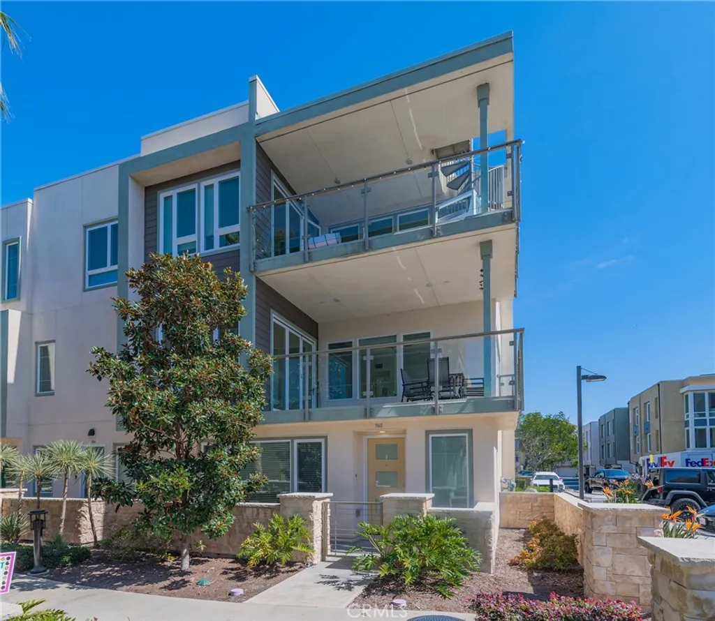 Additional image 12 of 765 Doheny Way, Dana Point, CA 92629