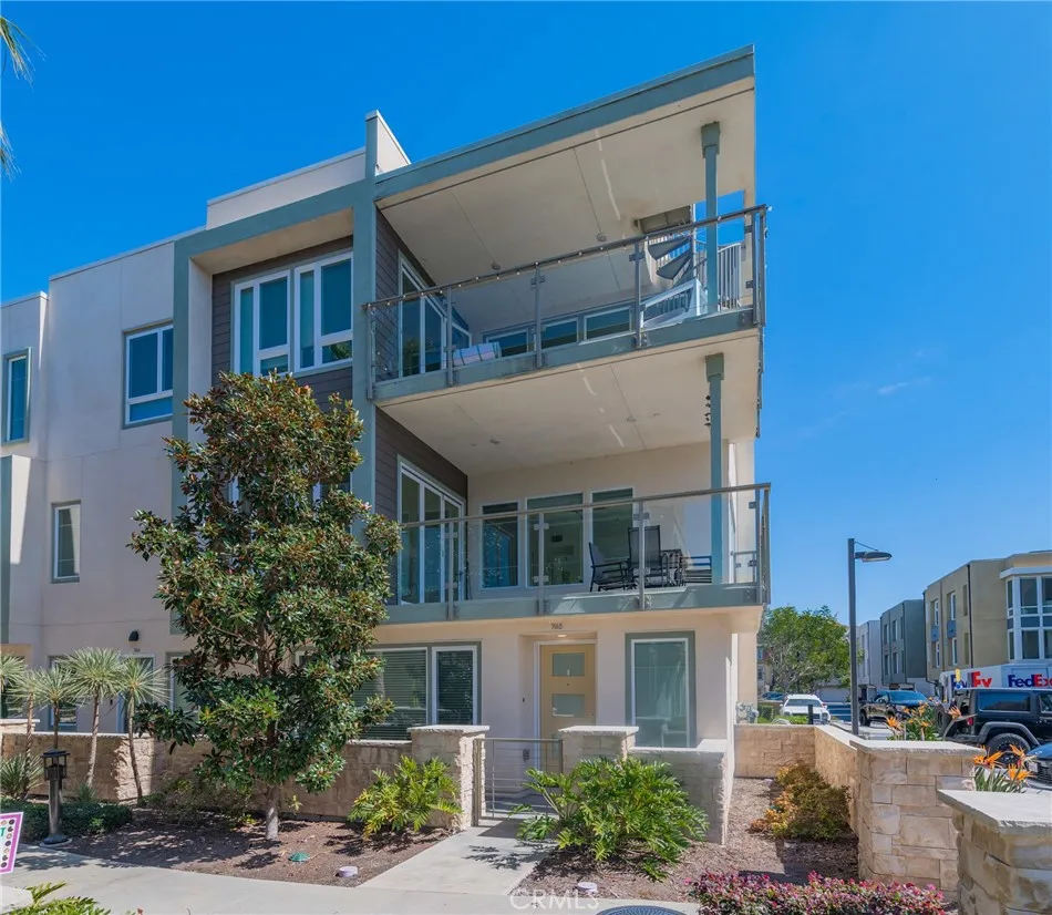 Additional image 52 of 765 Doheny Way, Dana Point, CA 92629