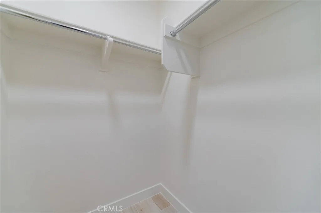 Additional image 66 of 765 Doheny Way, Dana Point, CA 92629