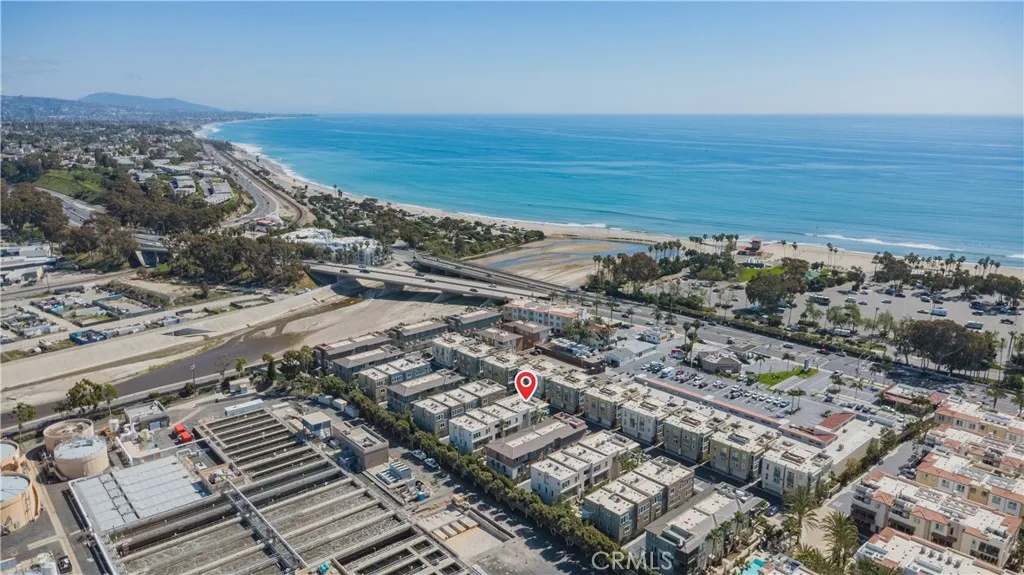 Additional image 45 of 765 Doheny Way, Dana Point, CA 92629