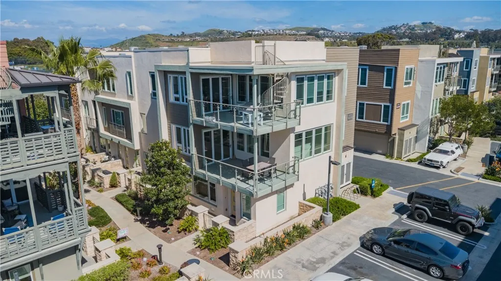 Additional image 3 of 765 Doheny Way, Dana Point, CA 92629