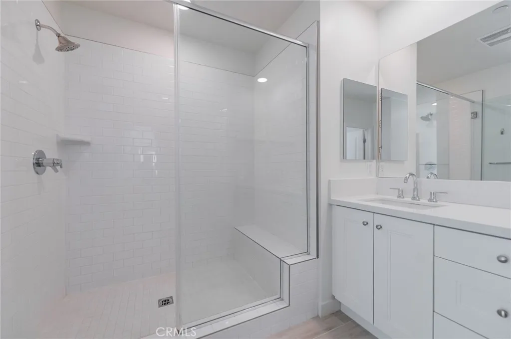 Additional image 71 of 765 Doheny Way, Dana Point, CA 92629