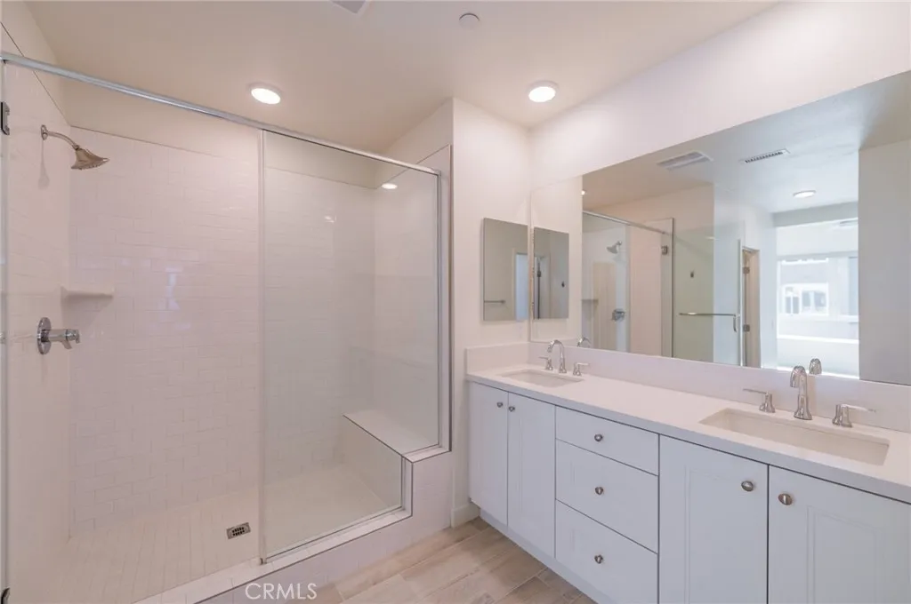 Additional image 69 of 765 Doheny Way, Dana Point, CA 92629