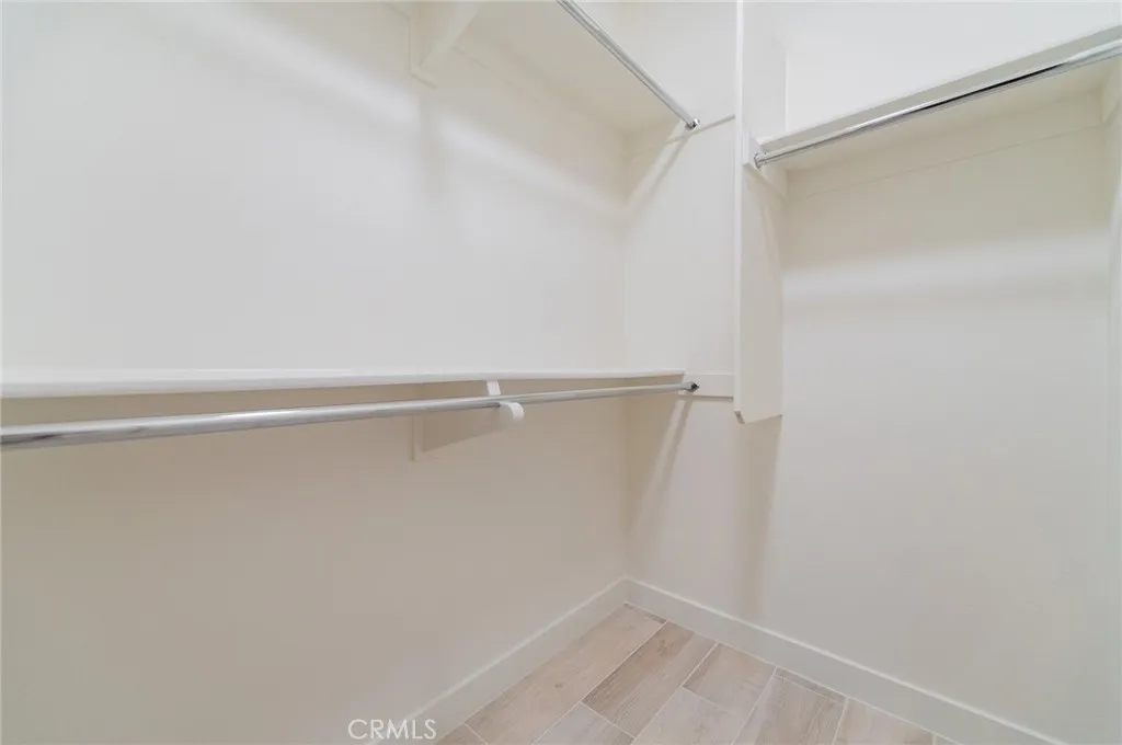 Additional image 33 of 765 Doheny Way, Dana Point, CA 92629