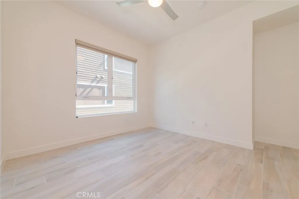 Additional image 63 of 765 Doheny Way, Dana Point, CA 92629