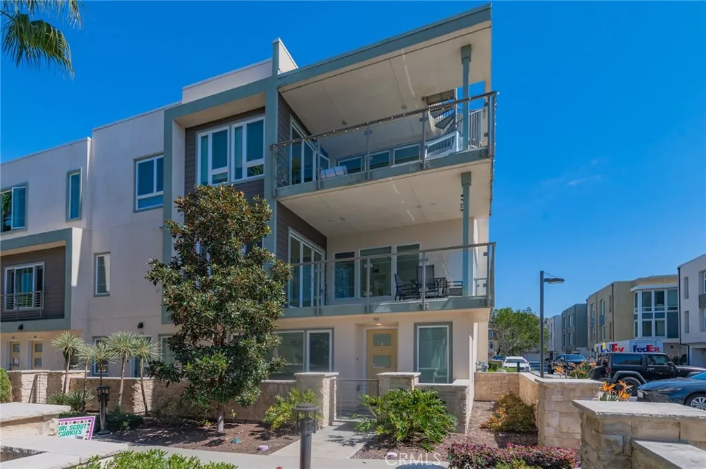 Additional image 13 of 765 Doheny Way, Dana Point, CA 92629