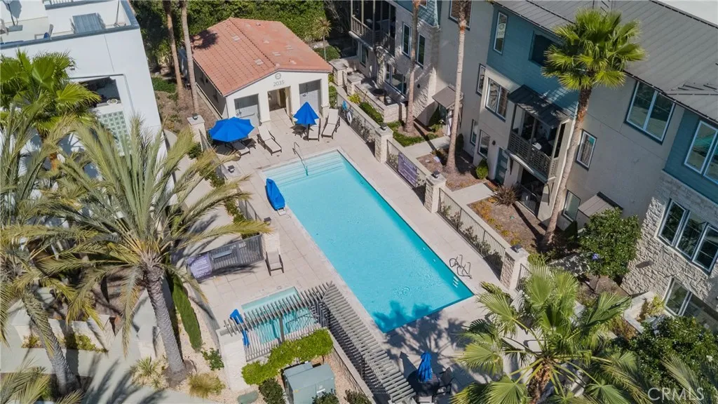 Additional image 38 of 765 Doheny Way, Dana Point, CA 92629