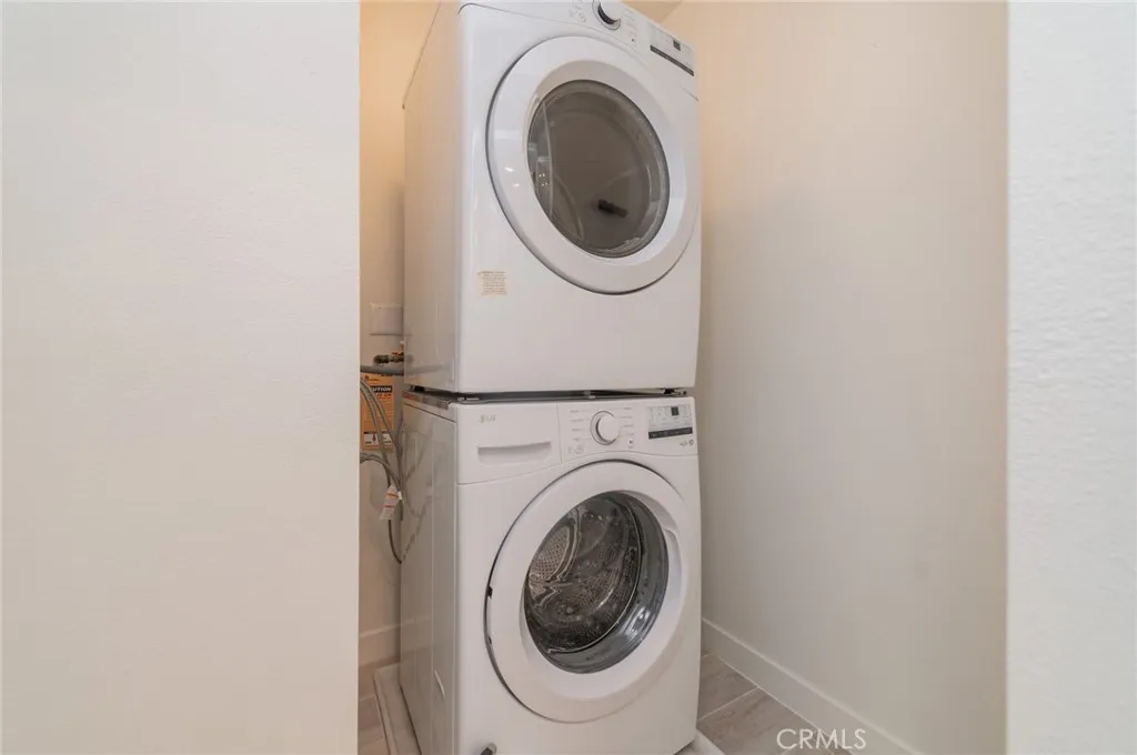 Additional image 62 of 765 Doheny Way, Dana Point, CA 92629