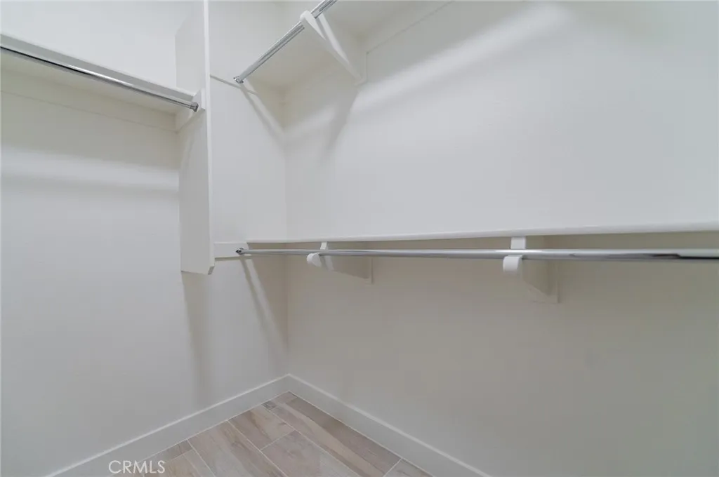 Additional image 72 of 765 Doheny Way, Dana Point, CA 92629