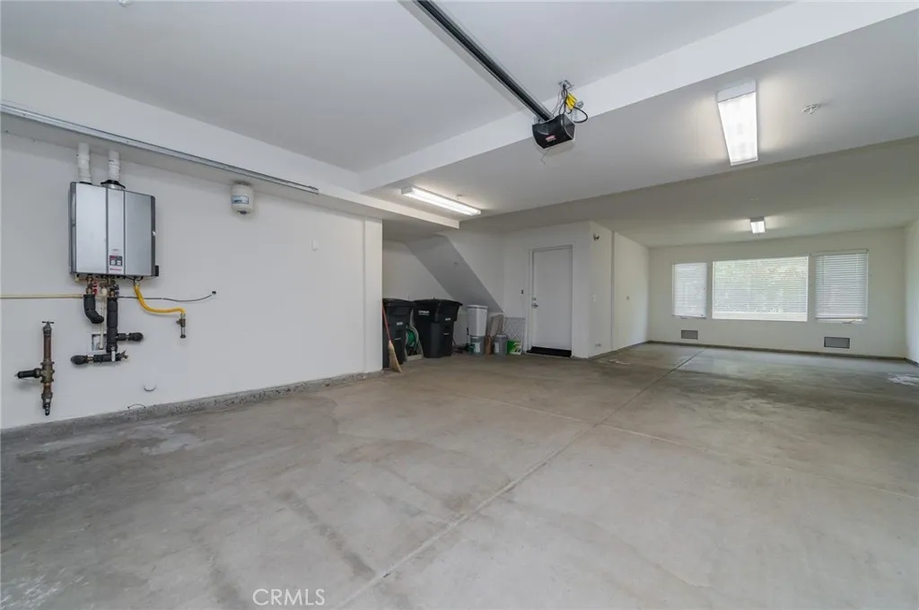 Additional image 77 of 765 Doheny Way, Dana Point, CA 92629