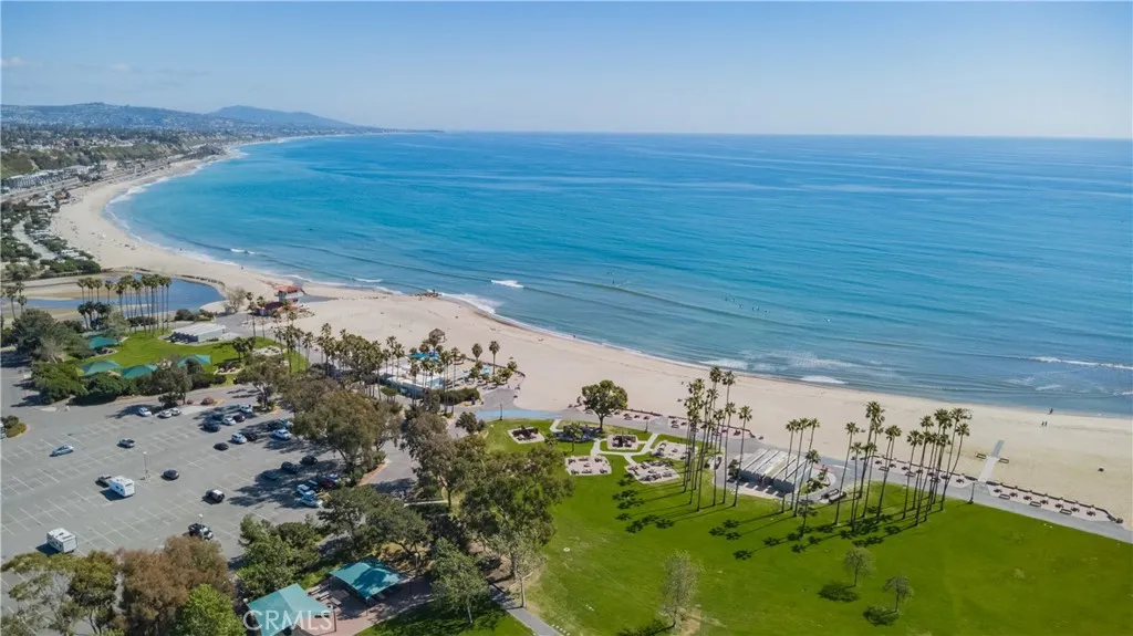 Additional image 50 of 765 Doheny Way, Dana Point, CA 92629