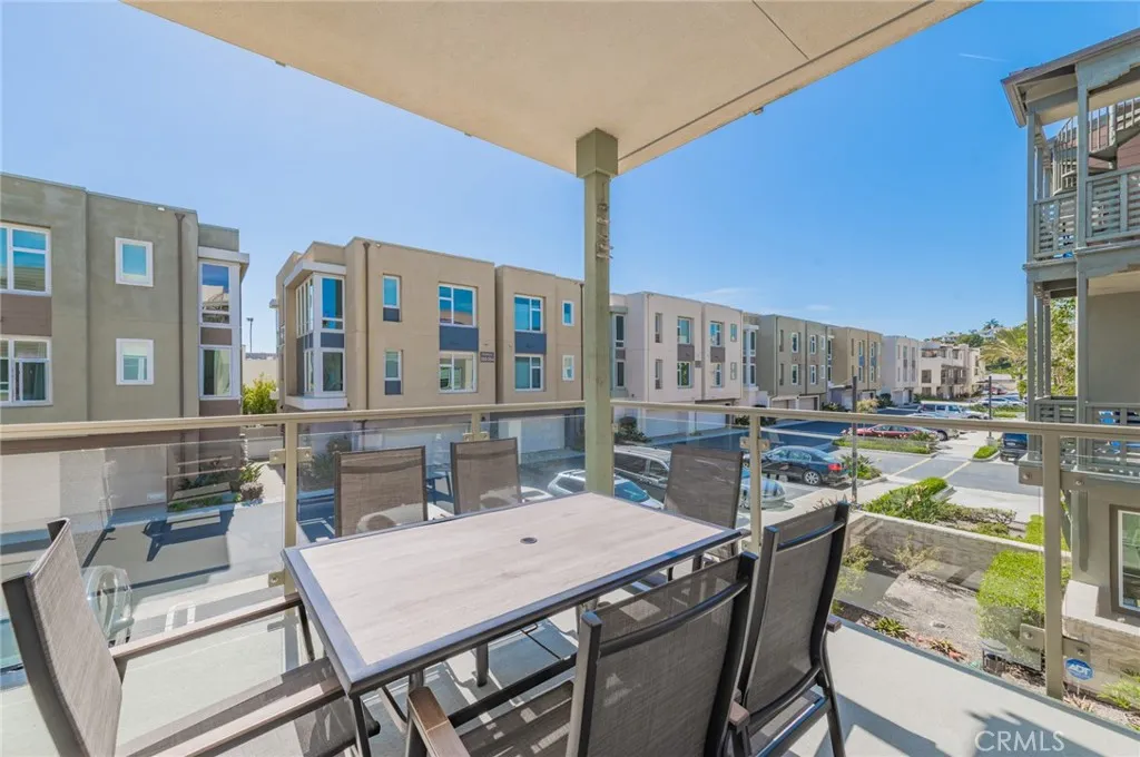 Additional image 35 of 765 Doheny Way, Dana Point, CA 92629