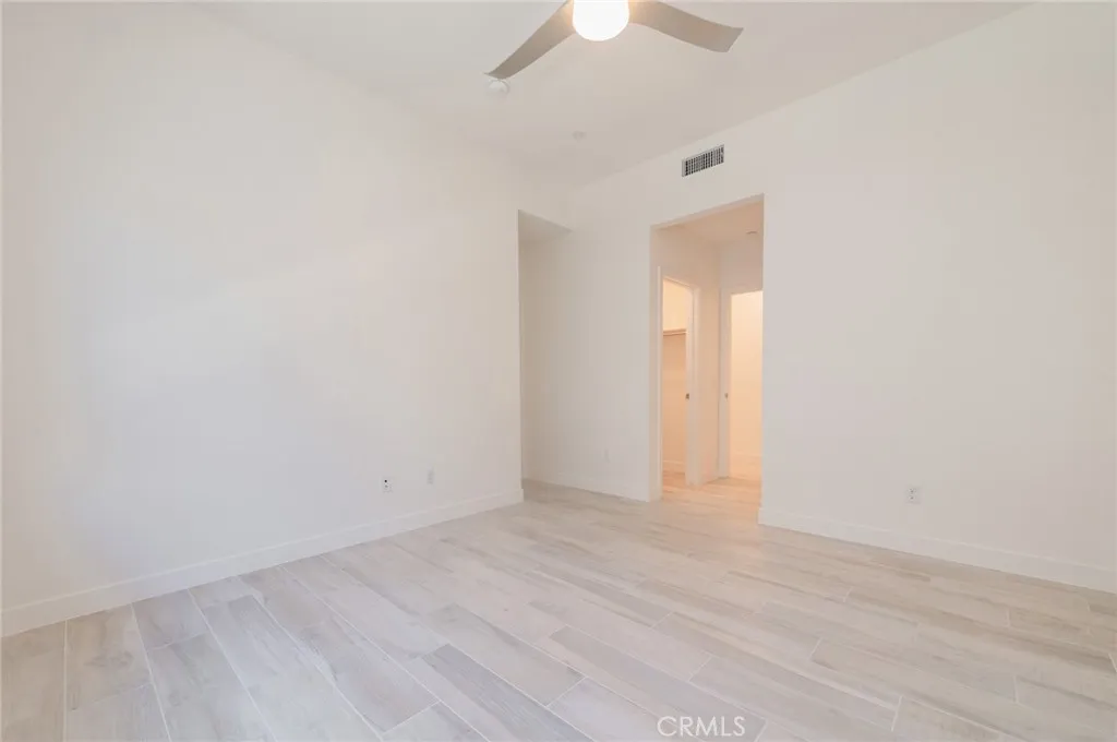 Additional image 24 of 765 Doheny Way, Dana Point, CA 92629