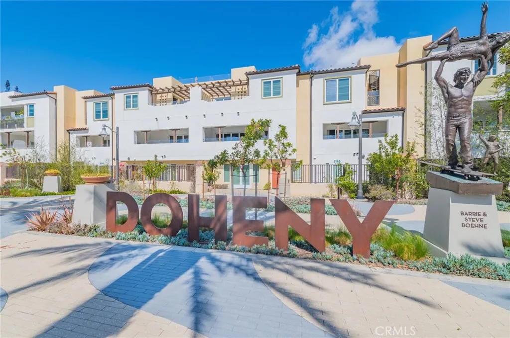 Additional image 41 of 765 Doheny Way, Dana Point, CA 92629