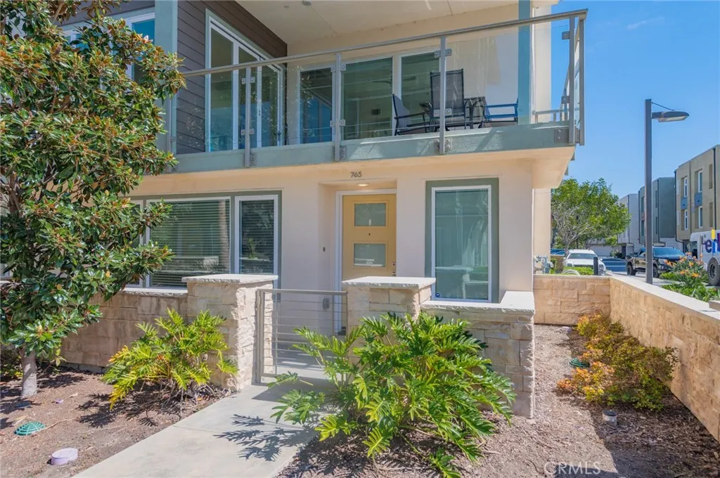 Additional image 11 of 765 Doheny Way, Dana Point, CA 92629