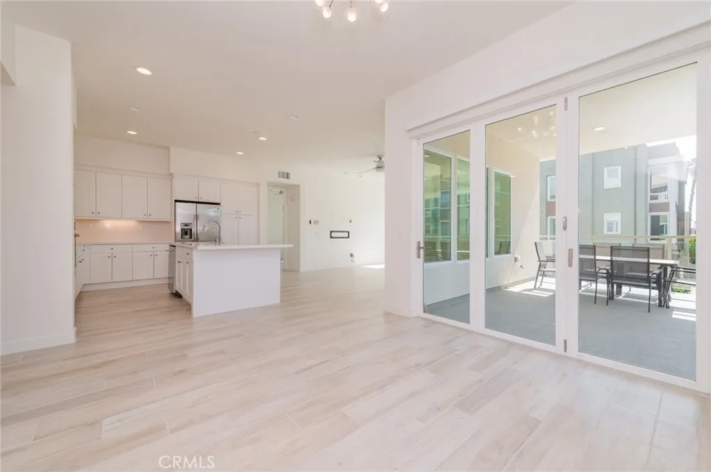 Additional image 21 of 765 Doheny Way, Dana Point, CA 92629