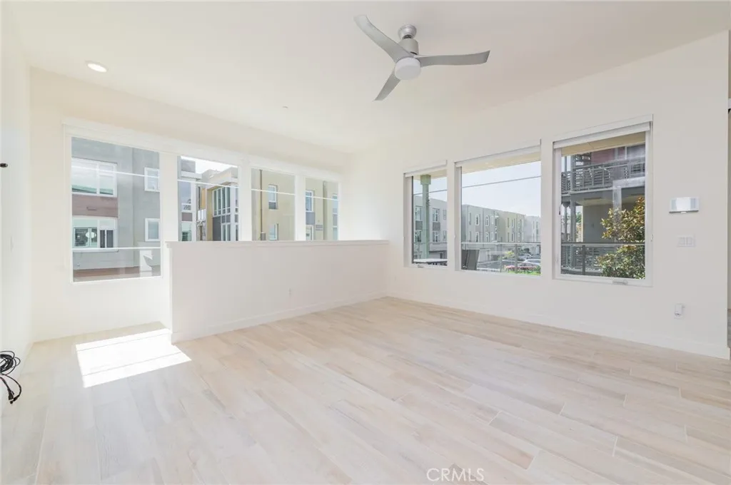 Additional image 57 of 765 Doheny Way, Dana Point, CA 92629