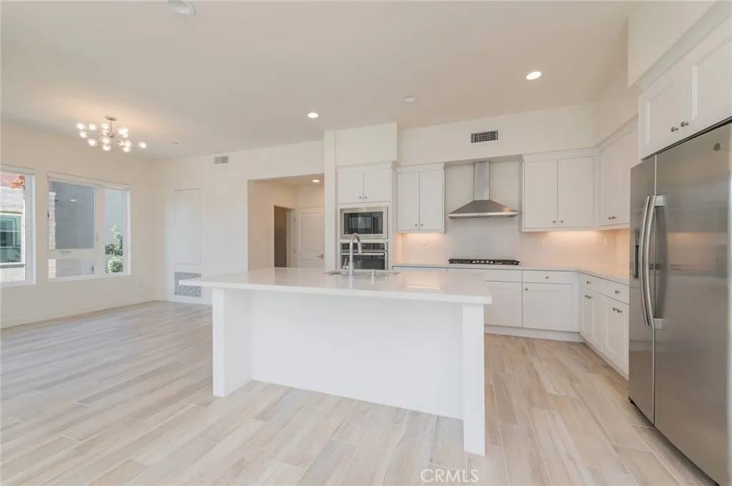 Additional image 58 of 765 Doheny Way, Dana Point, CA 92629