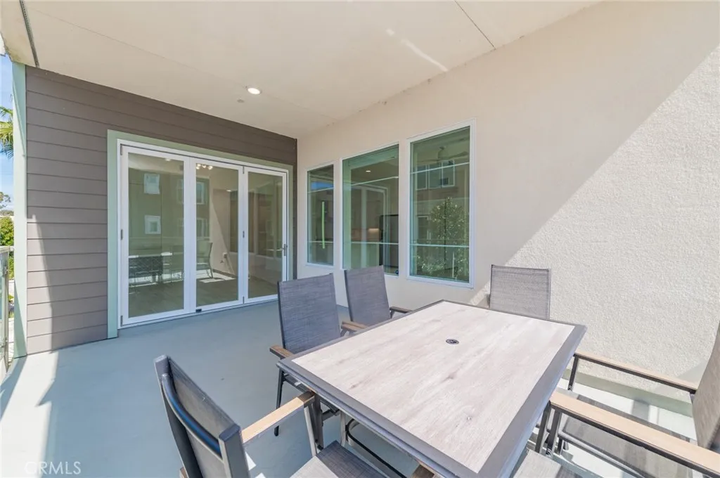 Additional image 76 of 765 Doheny Way, Dana Point, CA 92629