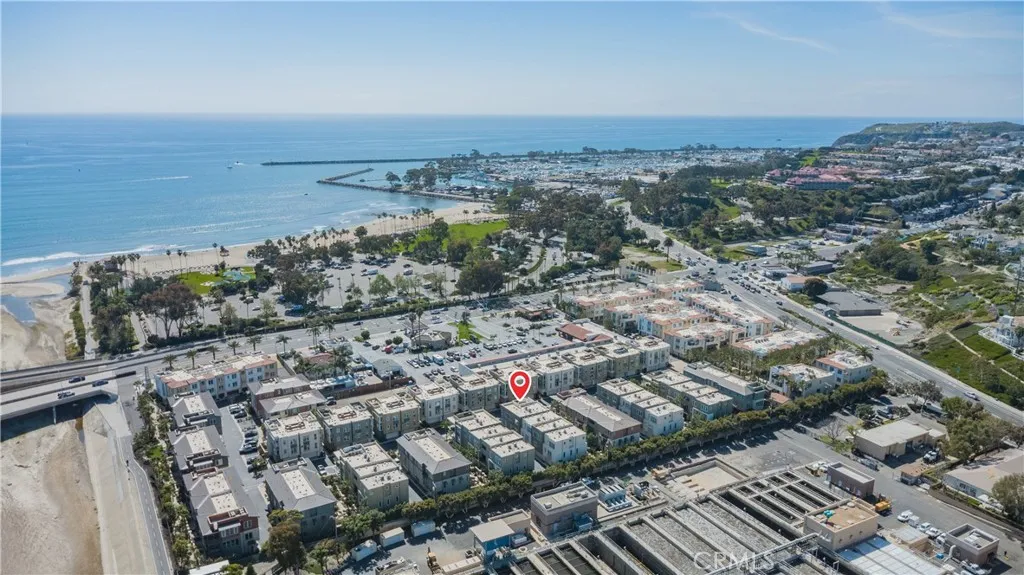 Additional image 7 of 765 Doheny Way, Dana Point, CA 92629