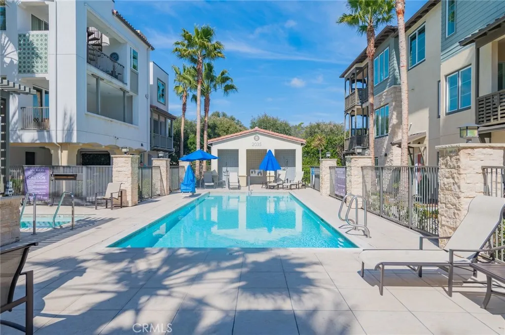 Additional image 40 of 765 Doheny Way, Dana Point, CA 92629