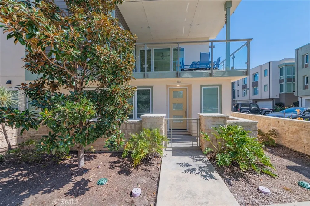 Additional image 14 of 765 Doheny Way, Dana Point, CA 92629