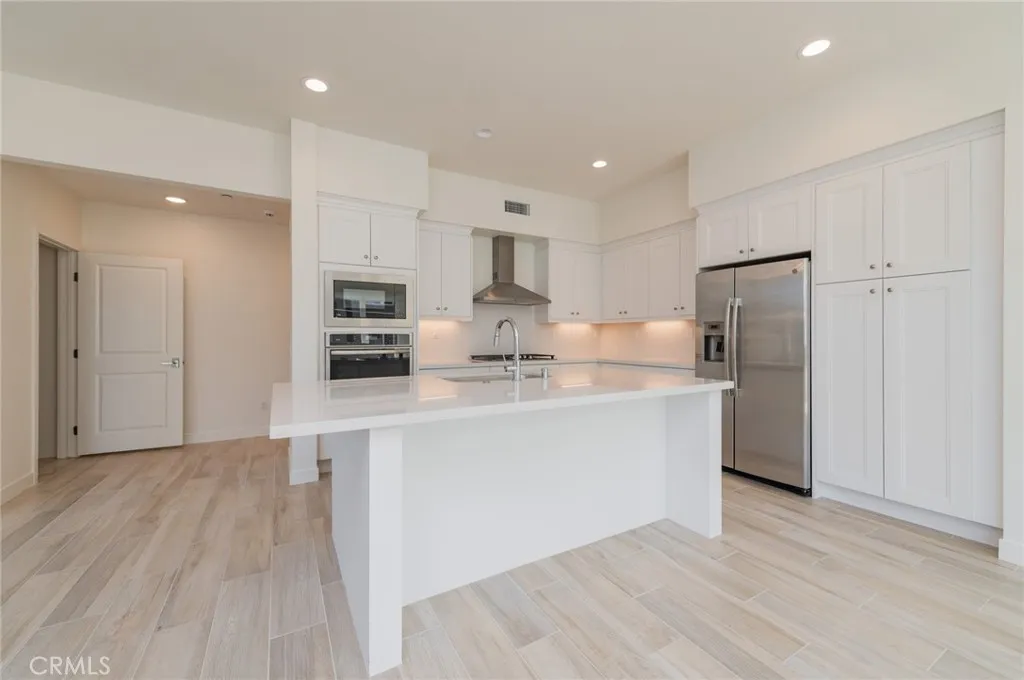 Additional image 60 of 765 Doheny Way, Dana Point, CA 92629