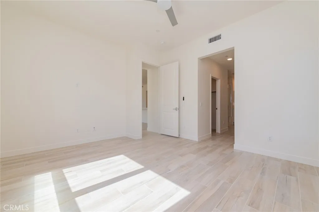 Additional image 28 of 765 Doheny Way, Dana Point, CA 92629