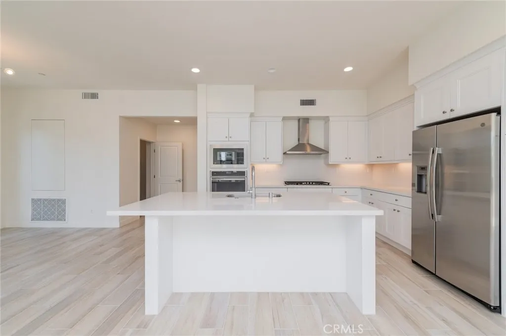 Additional image 19 of 765 Doheny Way, Dana Point, CA 92629