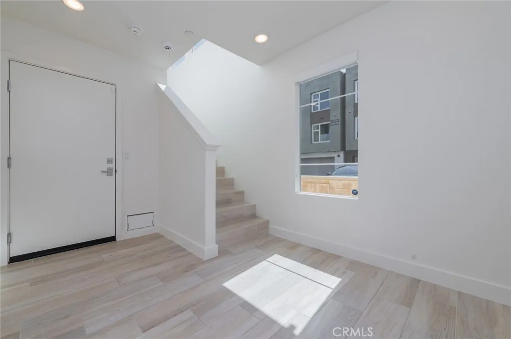 Additional image 15 of 765 Doheny Way, Dana Point, CA 92629