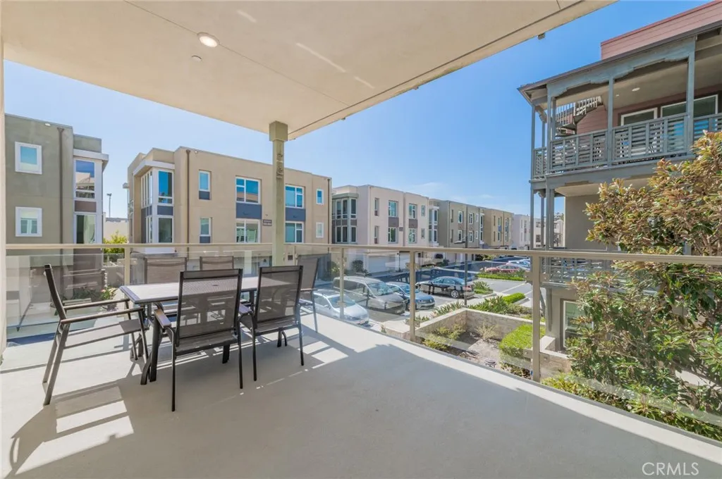 Additional image 34 of 765 Doheny Way, Dana Point, CA 92629