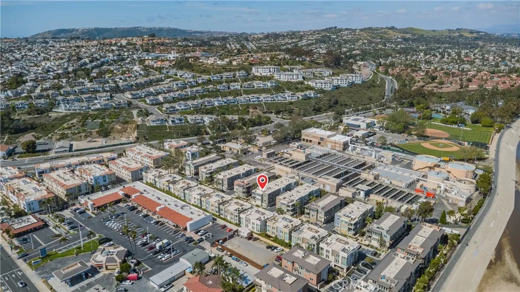 Additional image 8 of 765 Doheny Way, Dana Point, CA 92629