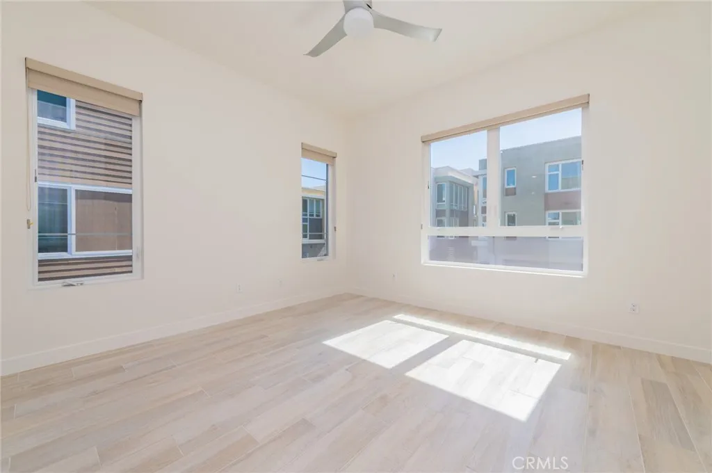 Additional image 67 of 765 Doheny Way, Dana Point, CA 92629