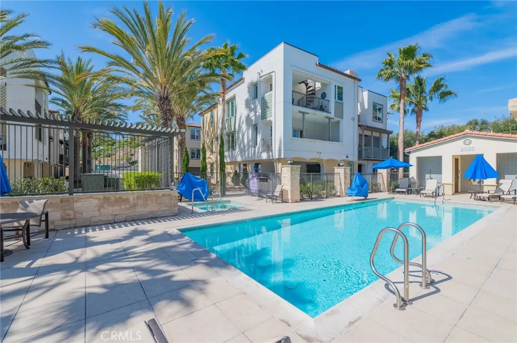 Additional image 39 of 765 Doheny Way, Dana Point, CA 92629