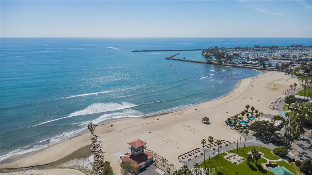 Additional image 9 of 765 Doheny Way, Dana Point, CA 92629