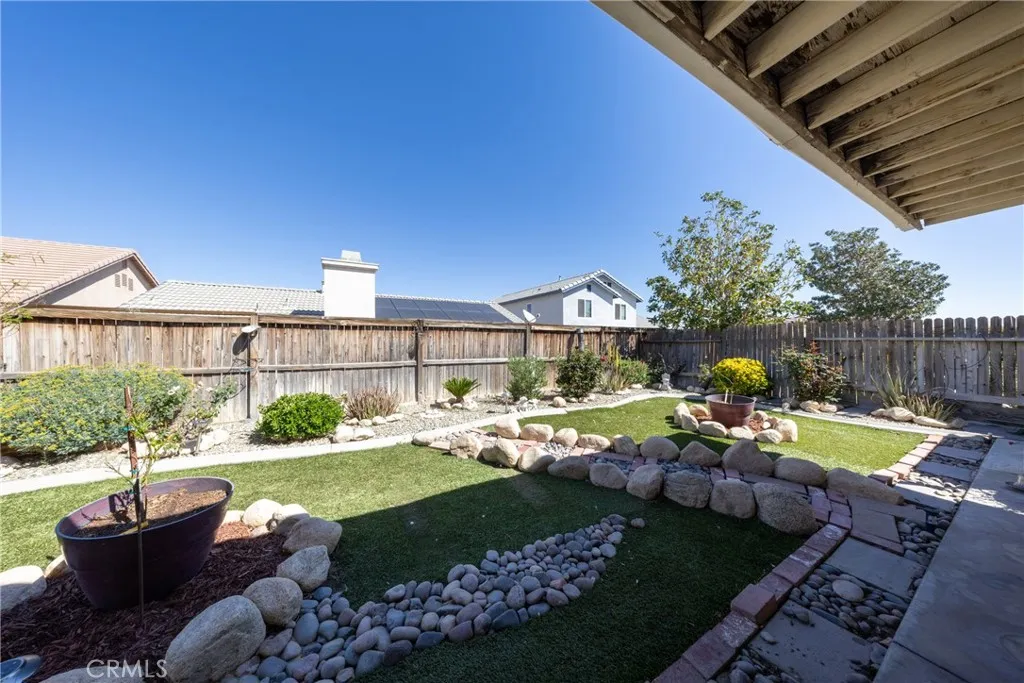 Additional image 61 of 13280 Viejo Cir, Victorville, CA 92392