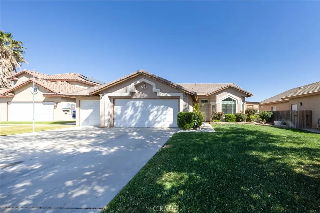 Additional image 33 of 13280 Viejo Cir, Victorville, CA 92392