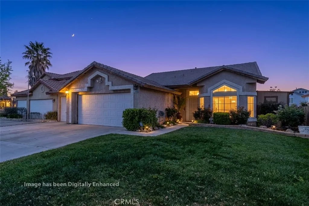 Additional image 32 of 13280 Viejo Cir, Victorville, CA 92392