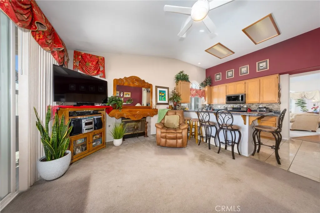 Additional image 11 of 13280 Viejo Cir, Victorville, CA 92392