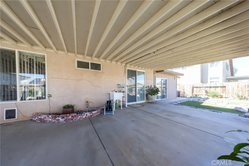 Additional image 26 of 13280 Viejo Cir, Victorville, CA 92392
