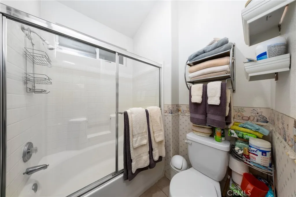 Additional image 46 of 13280 Viejo Cir, Victorville, CA 92392