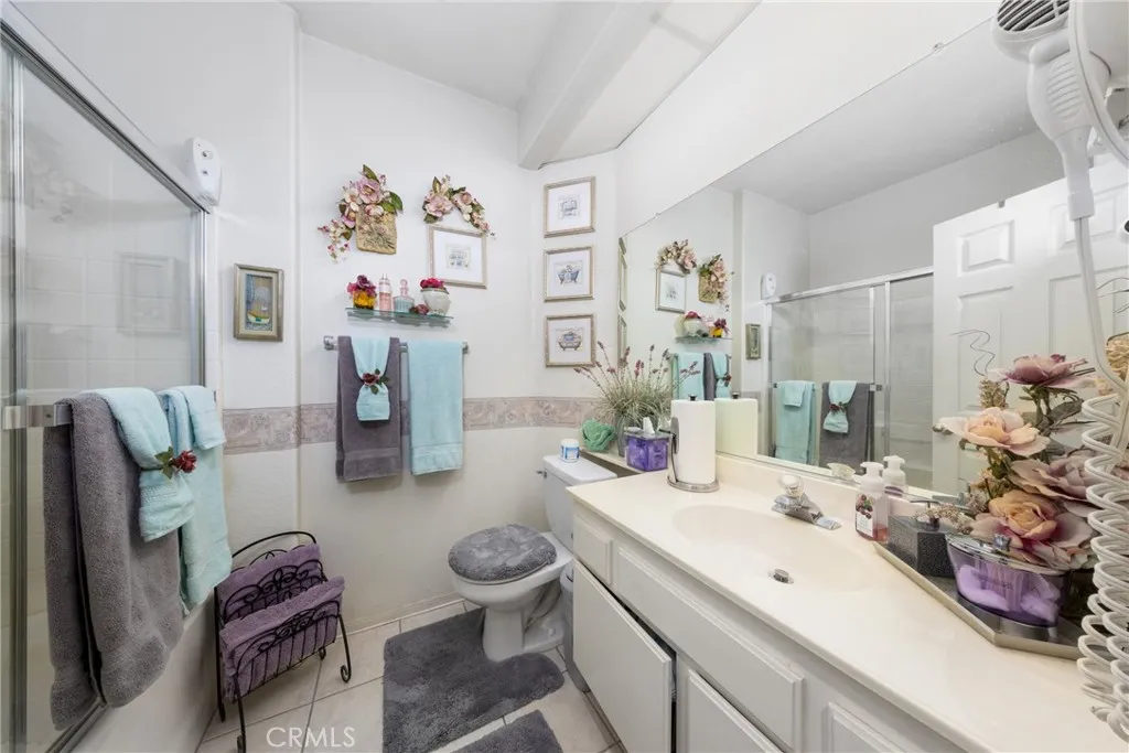 Additional image 54 of 13280 Viejo Cir, Victorville, CA 92392