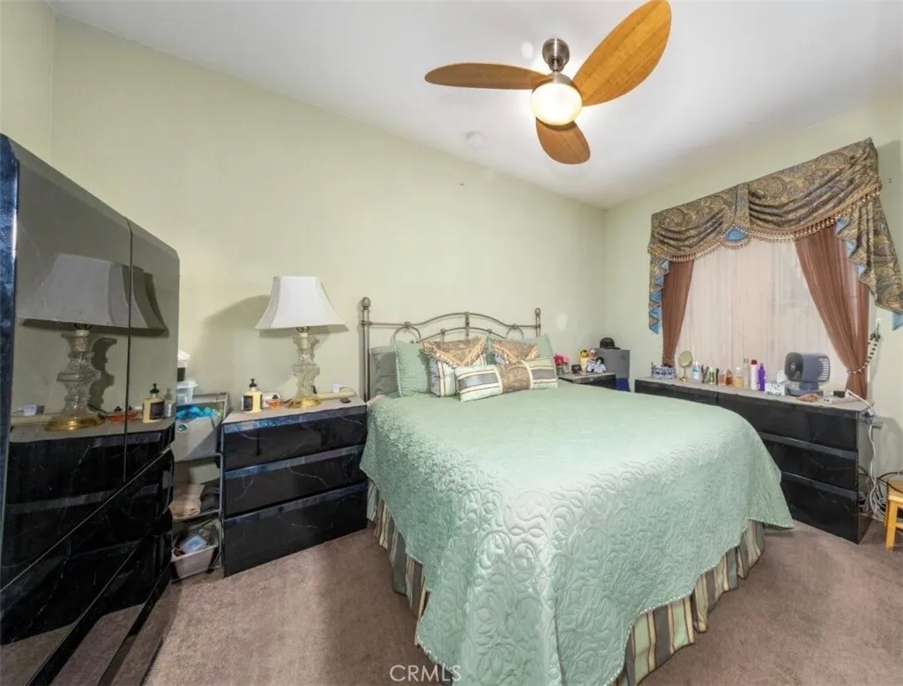 Additional image 49 of 13280 Viejo Cir, Victorville, CA 92392